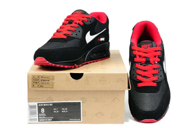 Nike Air Max 90 _SKU278313312013101